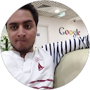 Sahil Chadha profile picture
