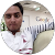 Sahil Chadha Sahil Chadha