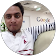 Sahil Chadha Sahil Chadha