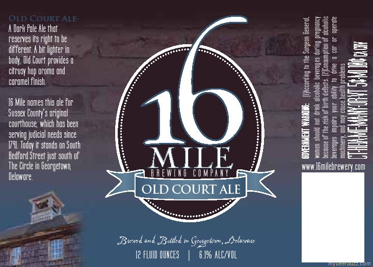 [image%255B8%255D.png]