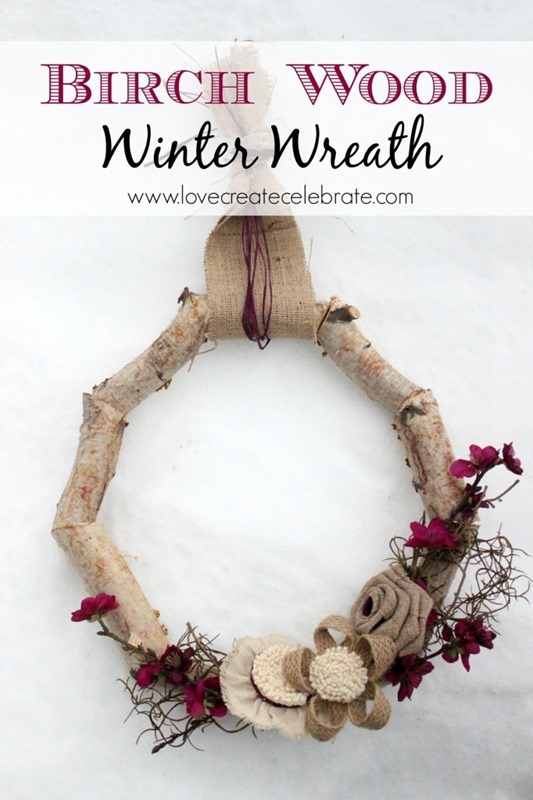 Winter-Birch-Wood-Wreath--682x1024