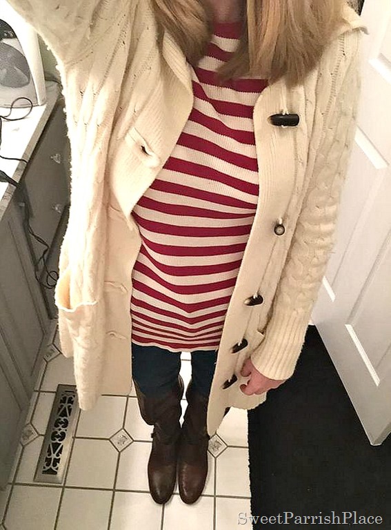 [red%2520and%2520white%2520stripes%255B5%255D.jpg]