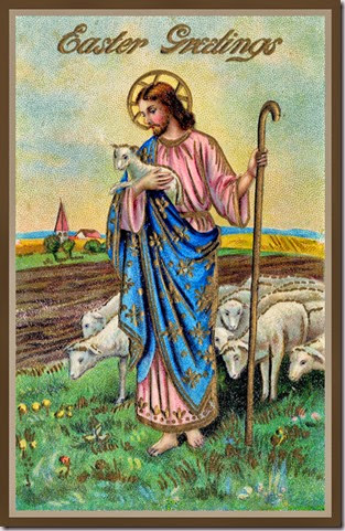 jesus-the-shepherd-easter