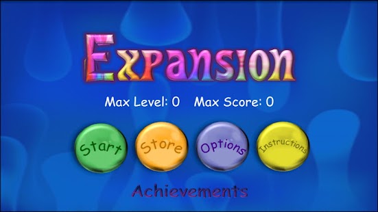 How to mod Expansion 1.1 unlimited apk for pc