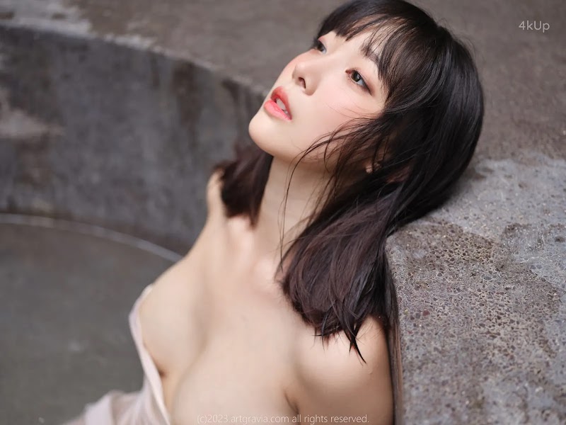 AG.492 Kang In-kyung (강인경)