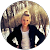 Agnieszka Siedlik Agnieszka Siedlik