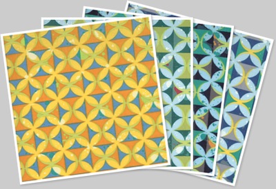 Barcelona fabrics spanish tiles anzeigen