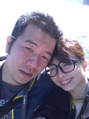 [20130527_094733%255B2%255D.jpg]