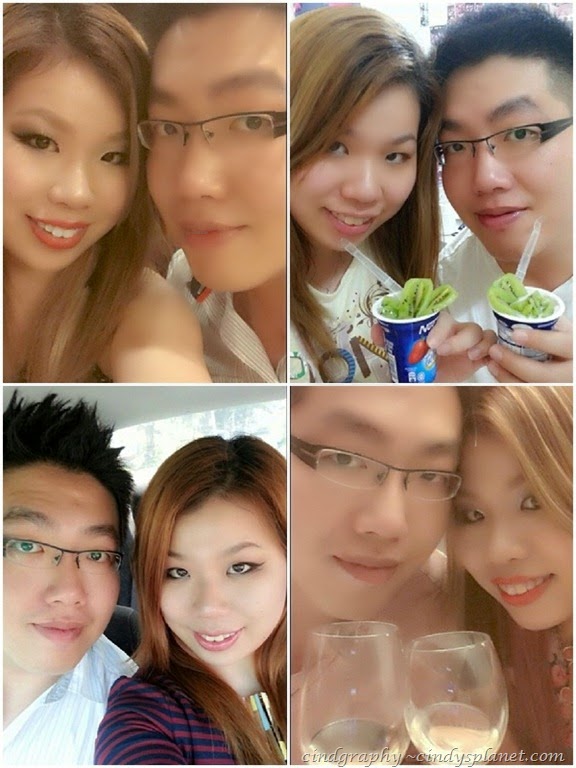 [page%255B3%255D.jpg.webp]
