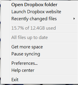 [image%255B4%255D.png]