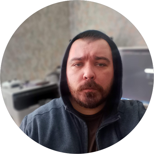 Андрей Шевченко