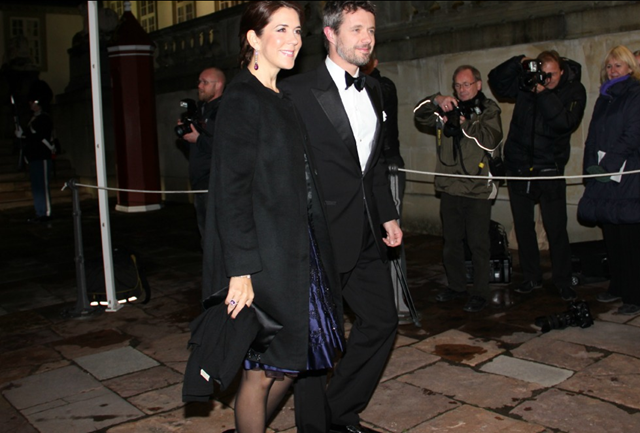 [855gyi%255B4%255D.png]