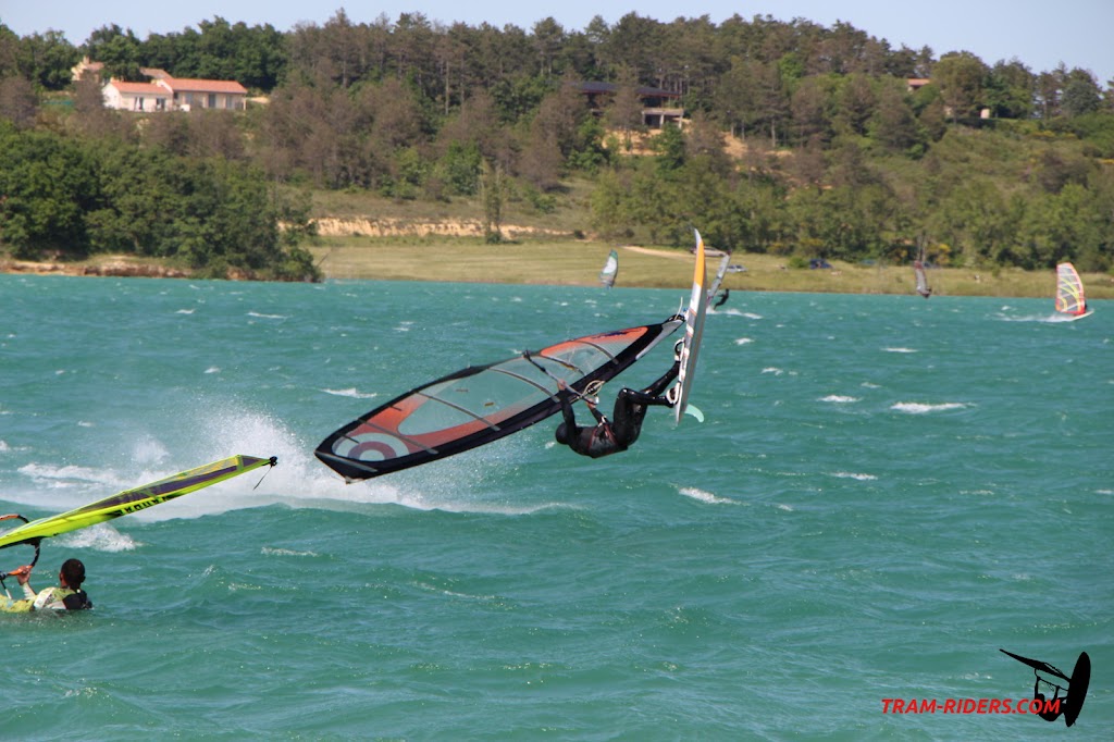 20140518-La-Ganguise139.JPG