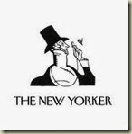 newyorker_logo