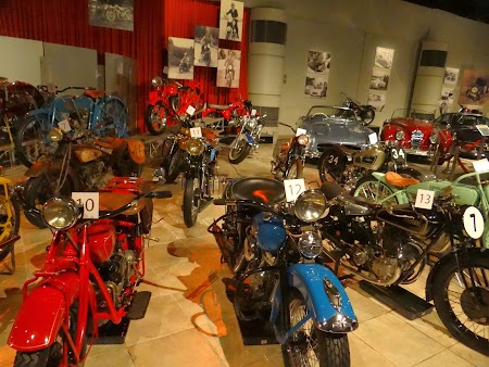 25. Motociclete.JPG