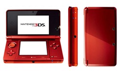 Post-3DS-vs-Vita-3DS-1