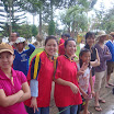 HoiThaoVinhHa - DSC07947.JPG