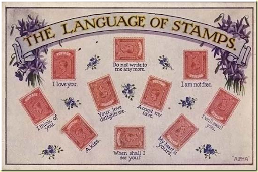 message relay tagalog phrases message relay tagalog phrases