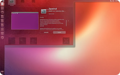 Ubuntu-13-10-Wallpaper-Contest-Opened-to-the-Public-2