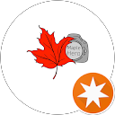 MapleHero 360
