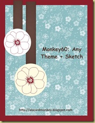 Monkey60 Any Theme   Sketch-001