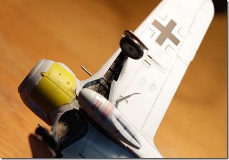 Tamiya-Focke-Wulf-FW190-002