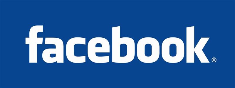 [N%25C3%25A3o%2520h%25C3%25A1%2520espa%25C3%25A7o%2520para%2520erro%2520do%2520Facebook%2520em%2520seus%2520resultados%255B3%255D.jpg]