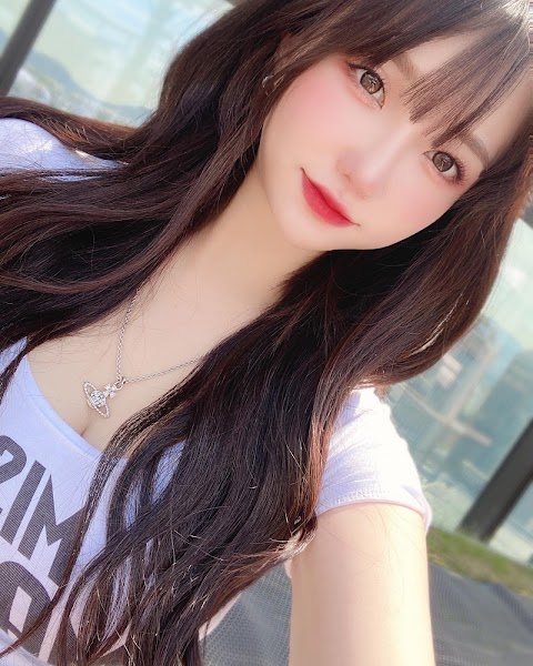 Son Ye-Eun (손예은) Miss Maxim Contest 2022