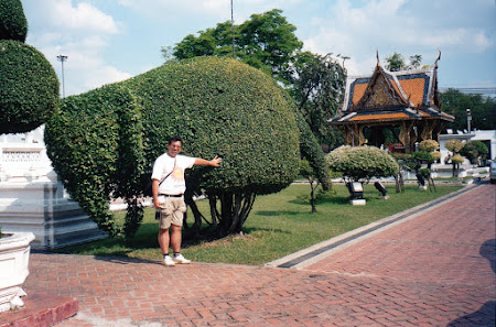 244. Muzeul National Thailanda.jpg