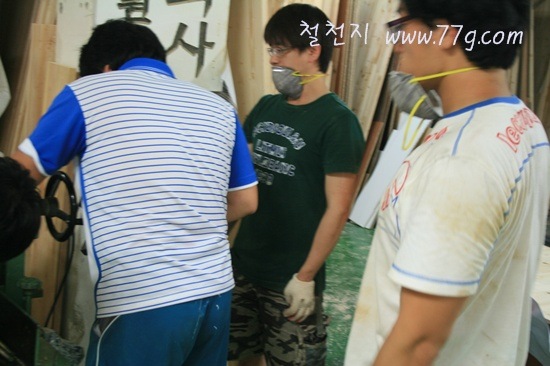 [%25C2%25A0%25C2%259C%25C3%258020060107-033718-IMG_3331%255B3%255D.jpg]