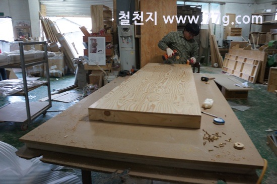 [77gDSC09306-20130410-173440%255B5%255D.jpg]