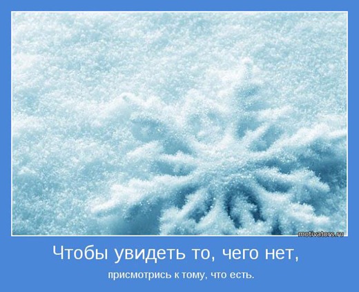 [clip_image022%255B3%255D.jpg]