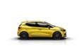 Renault-Clio-RS-9