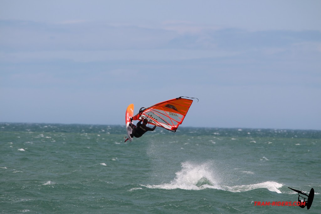 20150329_saint cyp074.JPG