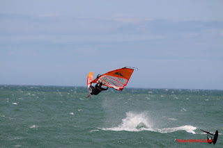 20150329_saint cyp074.JPG