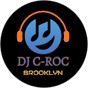 DJ C ROC