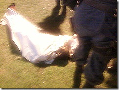 José Lacerda de Jesus 