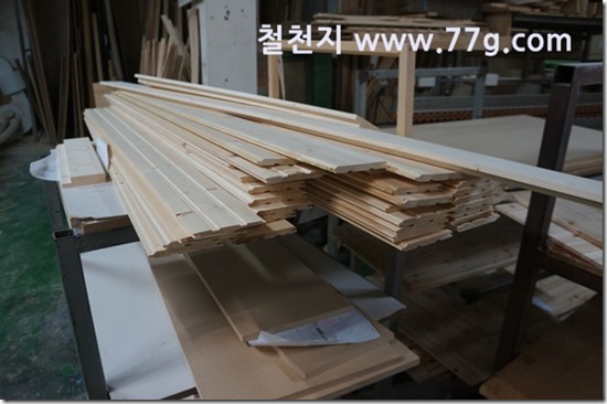 77gDSC06971-20130129-140631