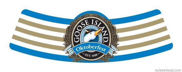 [image%255B5%255D.png]