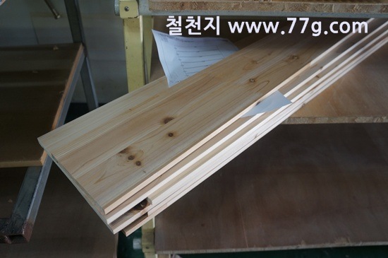 [77gDSC05028-20130830-123230%255B3%255D.jpg]