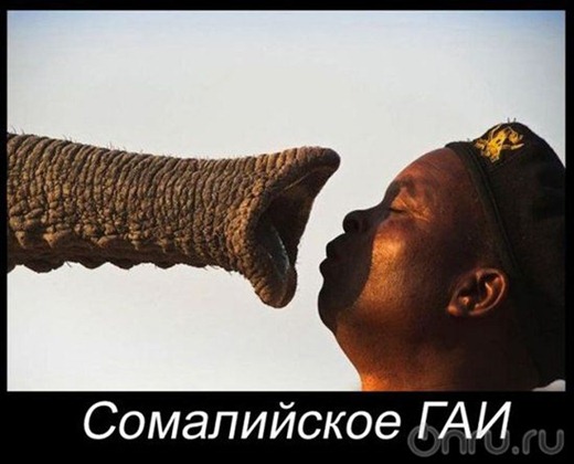 [6gjluo%255B2%255D.jpg]