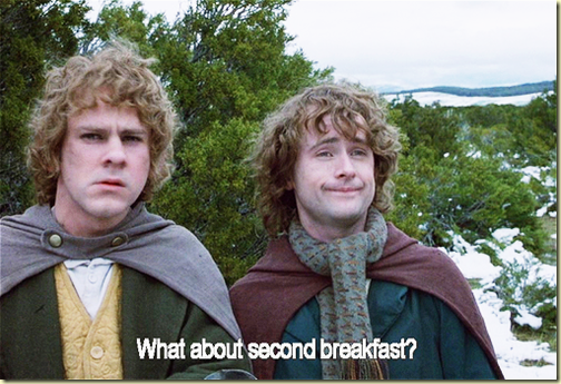 what-about-second-breakfast