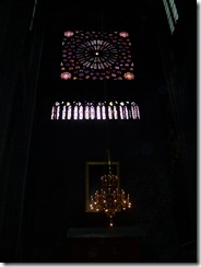 2012.06.05-043 rosace de la cathédrale