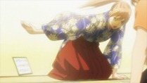 Chihayafuru 2 - 03 - Large 20