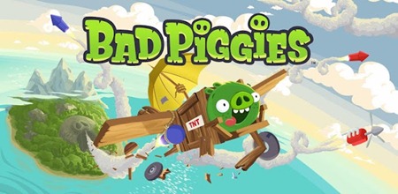bad piggies01