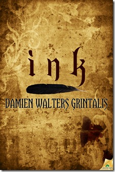 ink ink
