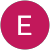 Edwin Genterola