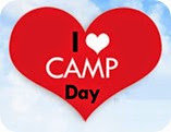 love camp day