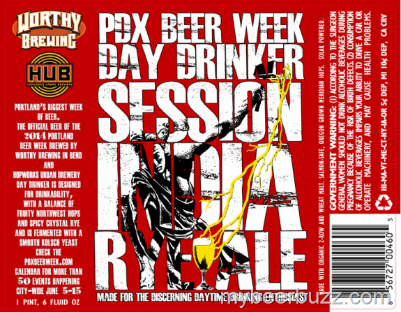 [image%255B3%255D.png]