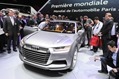 Audi-Crosslane-Coupe-Concept-1